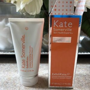 Kate Somerville ExfoliKate